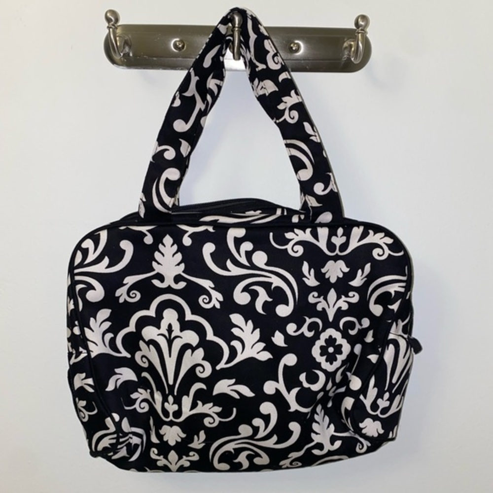 Thirty One bag